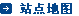 վ���ͼ